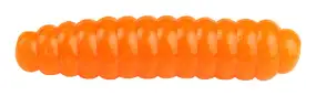 Силикон L.Baits L. Larva 3.3см #108 Orange