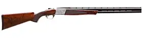 Рушниця Browning Cynergy Hunter Grade 3 12M кал. 12/76