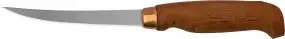 Нож Marttiini Superflex Filleting Knife 10
