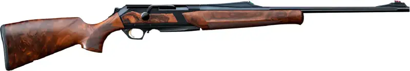 Карабин Browning Maral Fluted HC кал. 308 Win