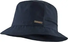 Шляпа Trekmates Mojave Hat L/XL TM-004017 Navy