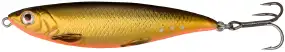 Воблер Savage Gear 3D Horny Herring 100S 100mm 23.0 g #04 Gold and Black