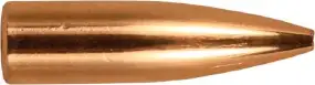 Пуля Berger Varmint FB кал. .224 масса 4,15 г/ 64 гр (100 шт.)