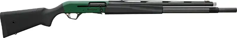Рушниця Remington Versa Max Competition Tactical кал. 12/76. Ствол - 56 см