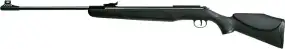 Гвинтівка пневматична Diana Panther 350 Magnum Т06