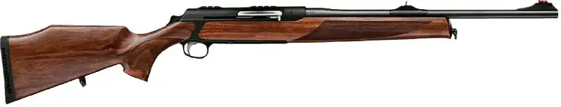 Карабін Sauer S 303 Classic кал. 300 Win Mag