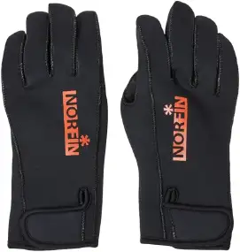 Перчатки Norfin Control Neoprene M
