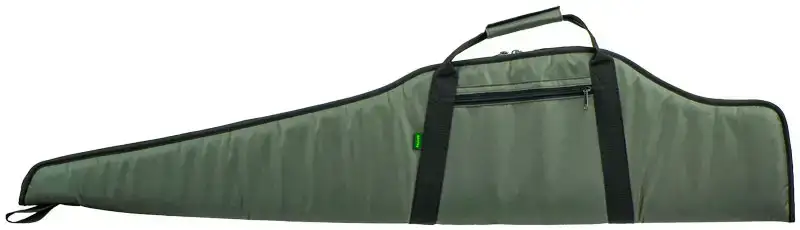 Чохол-сумка Baltes 2005-П для зброї Вепр з оптикою (120см)