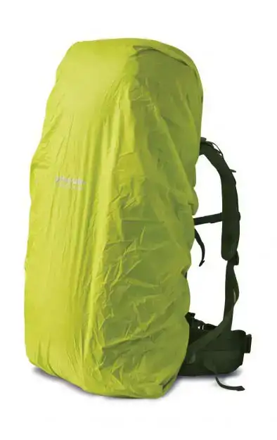Чохол для рюкзака Pinguin Raincover L к:yellow