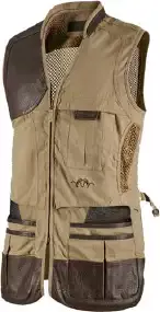 Жилет Blaser Active Outfits Parcours Shooting M