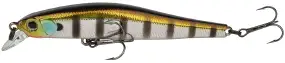 Воблер ZipBaits Rigge 90F 90mm 9.5g #509 (0.5-1.0m)