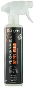 Засіб для просочення Grangers Performance Repel Plus 275 ml