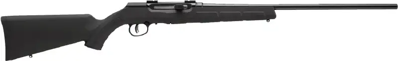 Винтовка малокалиберная Savage A22 Magnum 21" кал. 22 WMR