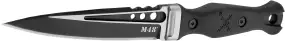 Нож United Cutlery M48 Highland Sgian