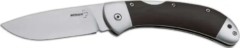 Нож Boker Plus 3000 Lightweight