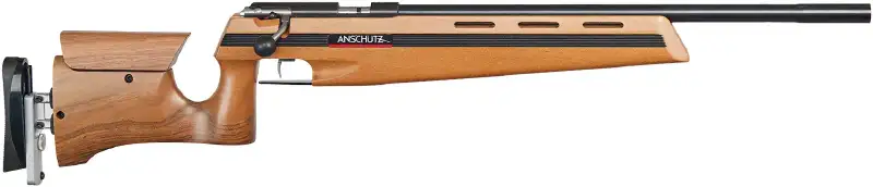 Гвинтівка малокаліберна Anschutz 1903 JUNIOR кал. 22 LR