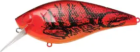 Воблер Lucky Craft Fat CB BDS6 95mm 34g TO Craw