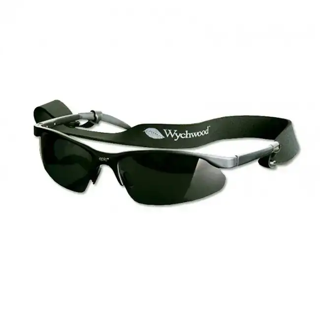 Окуляри Wychwood Epic Sunglasses