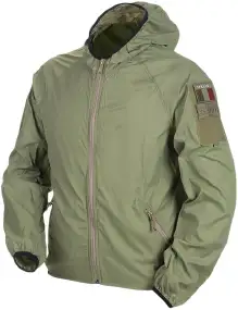 Куртка SOD Easy Shell Mk2. Хаки