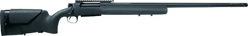 Карабин H-S Precision Pro-Series 2000 HTR кал. 300 Win Mag