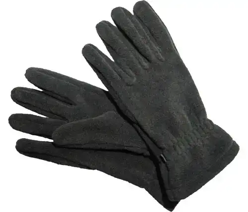 Перчатки Fahrenheit Classic 200 L Black