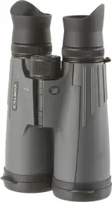 Бінокль Vortex Ranger HD 10х50 з далекомірної сіткою MRAD