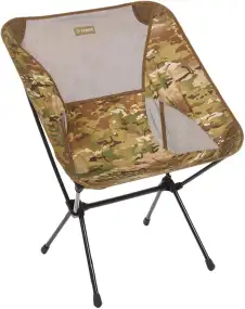 Стул Helinox Chair One XL Multicam