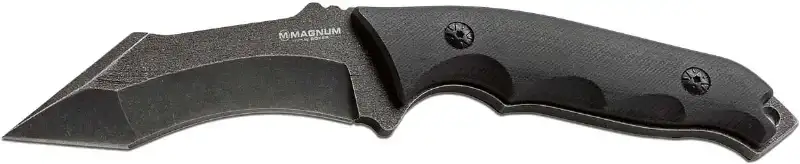 Нож Boker Magnum Sierra Foxtrott I