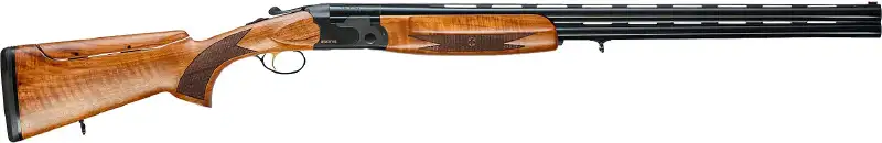 Рушниця Ata Arms SP Sporter кал. 12/76. Ствол - 76 см