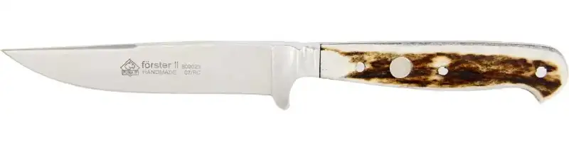 Нож Puma IP Forster II