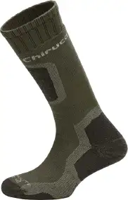 Шкарпетки Chiruca 599913 Alto Termolite S