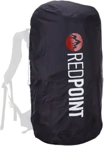 Чохол для рюкзака RedPoint Raincover. М. RPT979