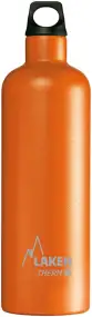 Термопляшка Laken Futura Thermo 0.5L Orange