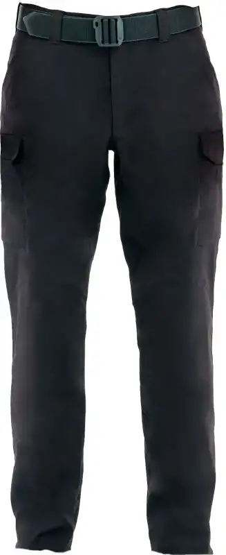 Штани First Tactical Specialist Tactical Pants Black