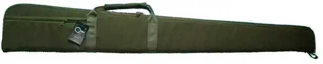 Чохол для зброї A-Line Ч18 130cm Oлива