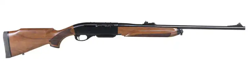 Карабін Remington 750 Woodmaster кал. 308 Win.