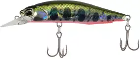 Воблер DUO Realis Rozante 77SP 77mm 8.4g ADA4068 Yamame Red Belly
