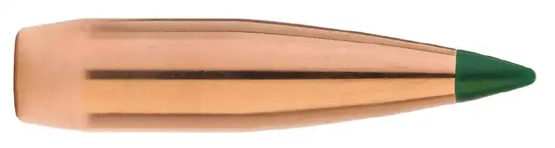 Пуля Sierra Tipped MatchKing кал .30 масса 175 гр (11.3 г) 100 шт