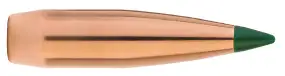 Куля Sierra Tipped MatchKing кал .30 маса 175 гр (11.3 г) 100 шт