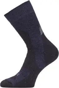 Шкарпетки Lasting TRP M 598 Blue