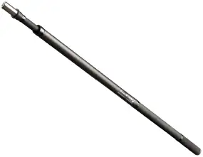 Ручка підсака Sportex Telepole 100-180cm