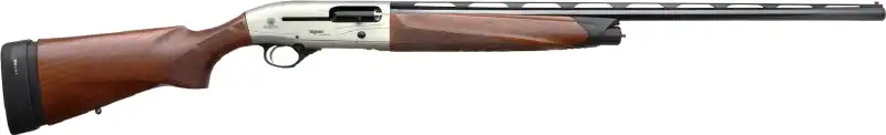 Ружье Beretta A400 Xplor Light кал. 12/76. Ствол -  76 см