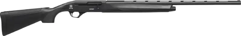 Ружье ATA ARMS Venza Synthetic кал. 20/76. Ствол - 71 см