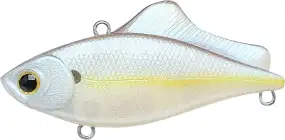 Воблер Lucky Craft LV 100 65mm 12.5g Chartreuse Shad