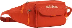 Сумка на пояс Tatonka Funny Bag M ц:redbrown