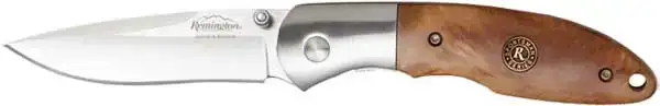 Нож Remington Sportsman Series Insignia Edition Knives (Folder)