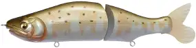 Воблер Megabass I-Slide 185 Floating 185mm 56.0g PM Biwa Masu