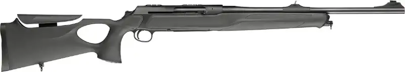 Карабін Sauer S 303 Synchro XT Ultra кал. 308 Win(7,62/51)