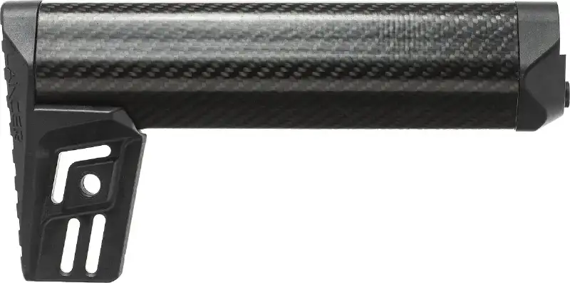 Приклад Lancer LCS Carbon Fiber для AR15 A1 (10.25″)