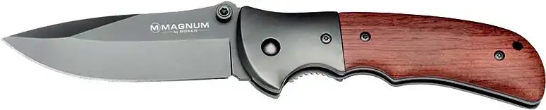 Нож Boker Magnum Co-Operator
